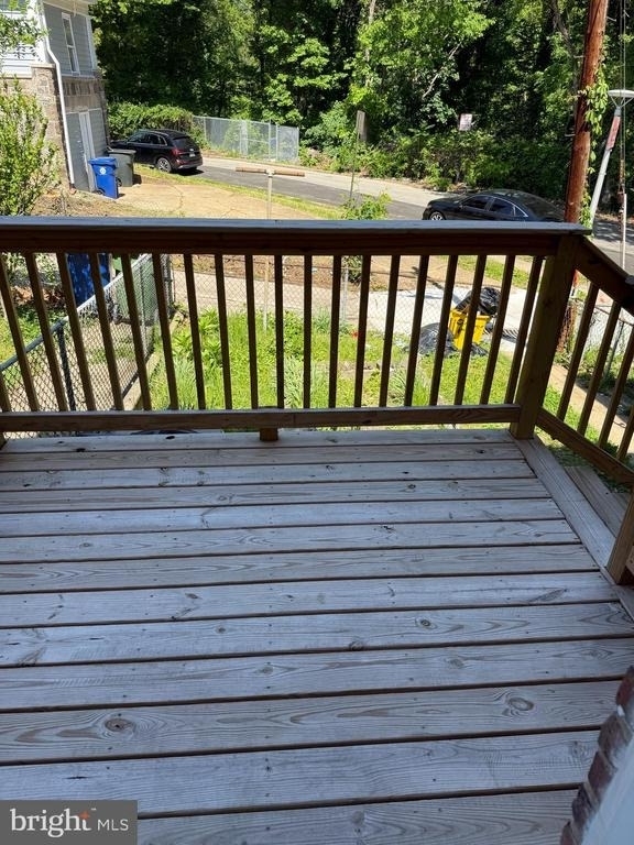 798 N Grantley Street - Photo 12