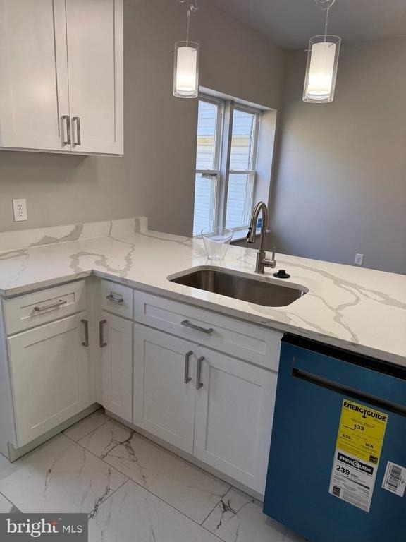 798 N Grantley Street - Photo 10
