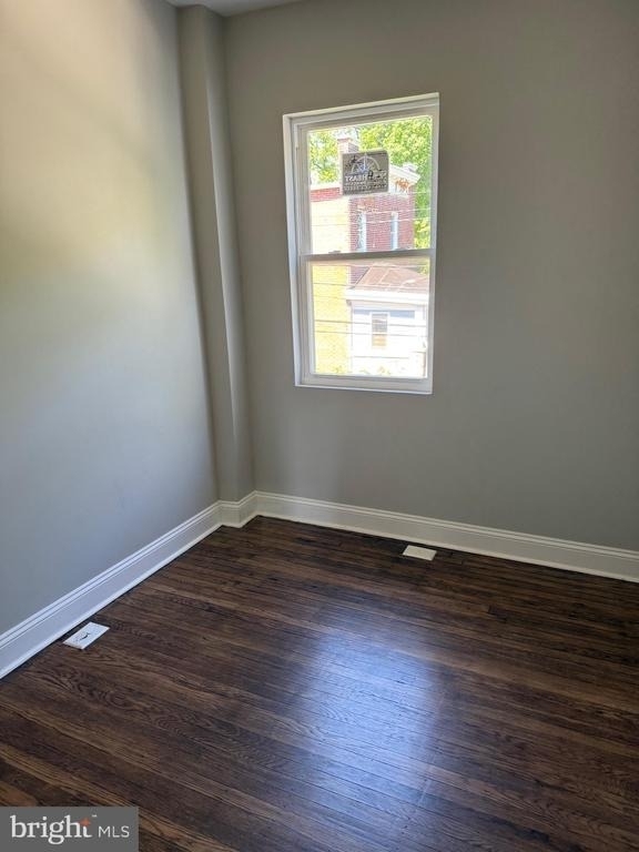 798 N Grantley Street - Photo 29