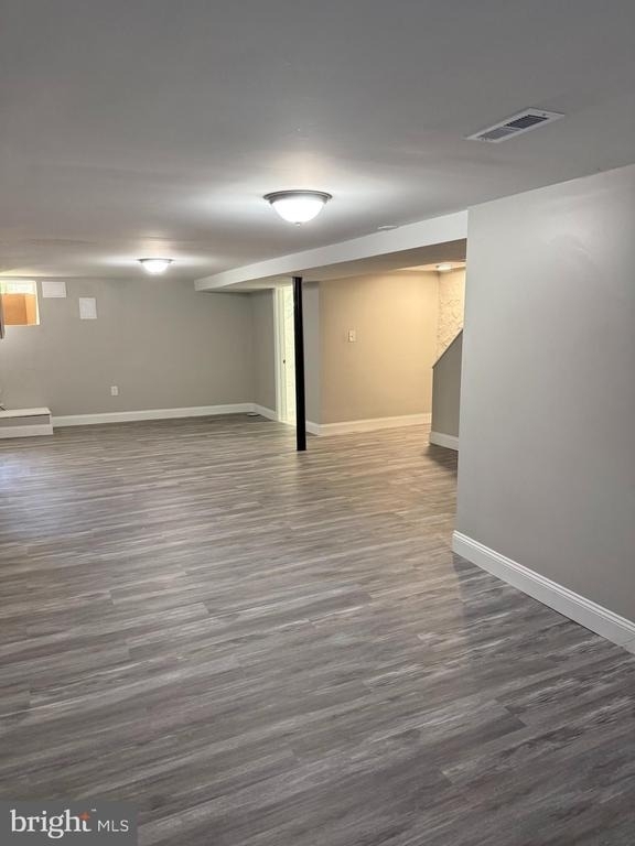 798 N Grantley Street - Photo 17
