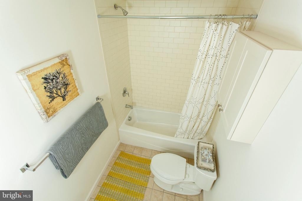 521 Saint Paul Street - Photo 28