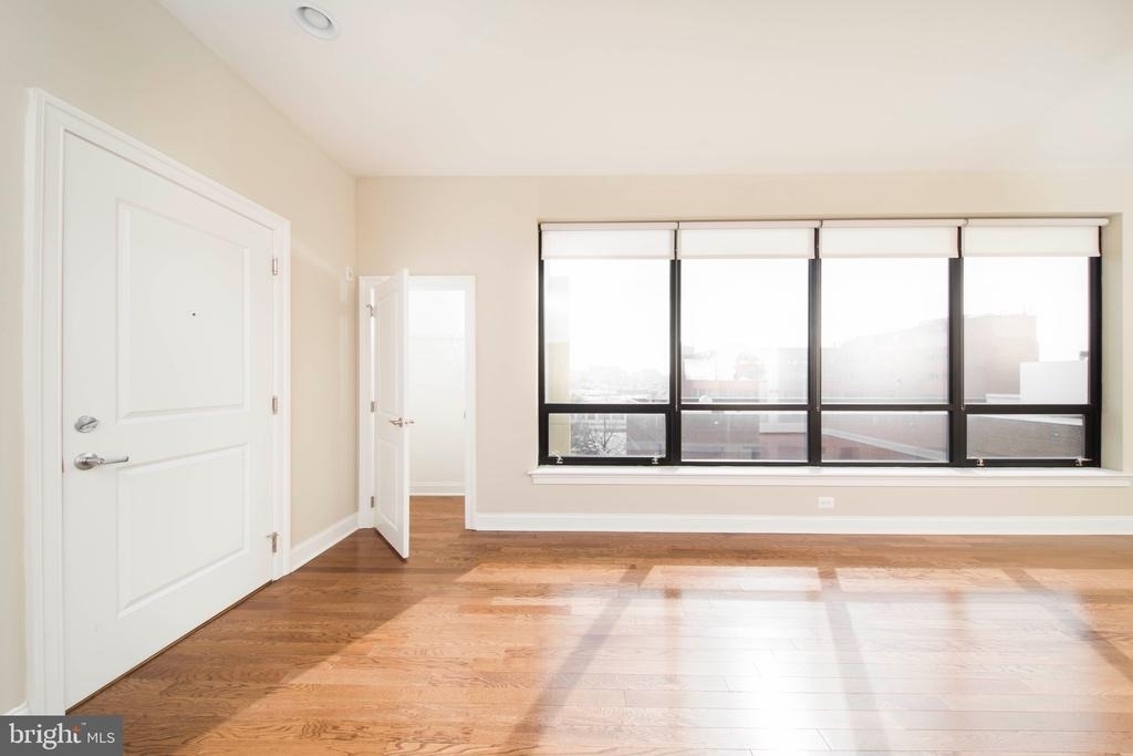 521 Saint Paul Street - Photo 34