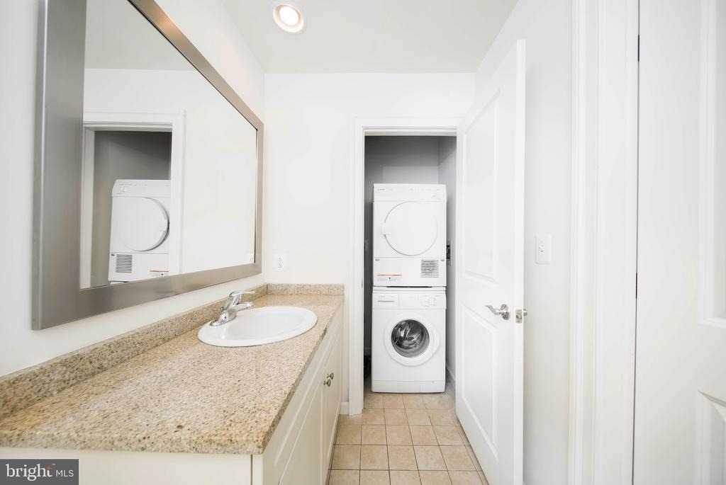 521 Saint Paul Street - Photo 42