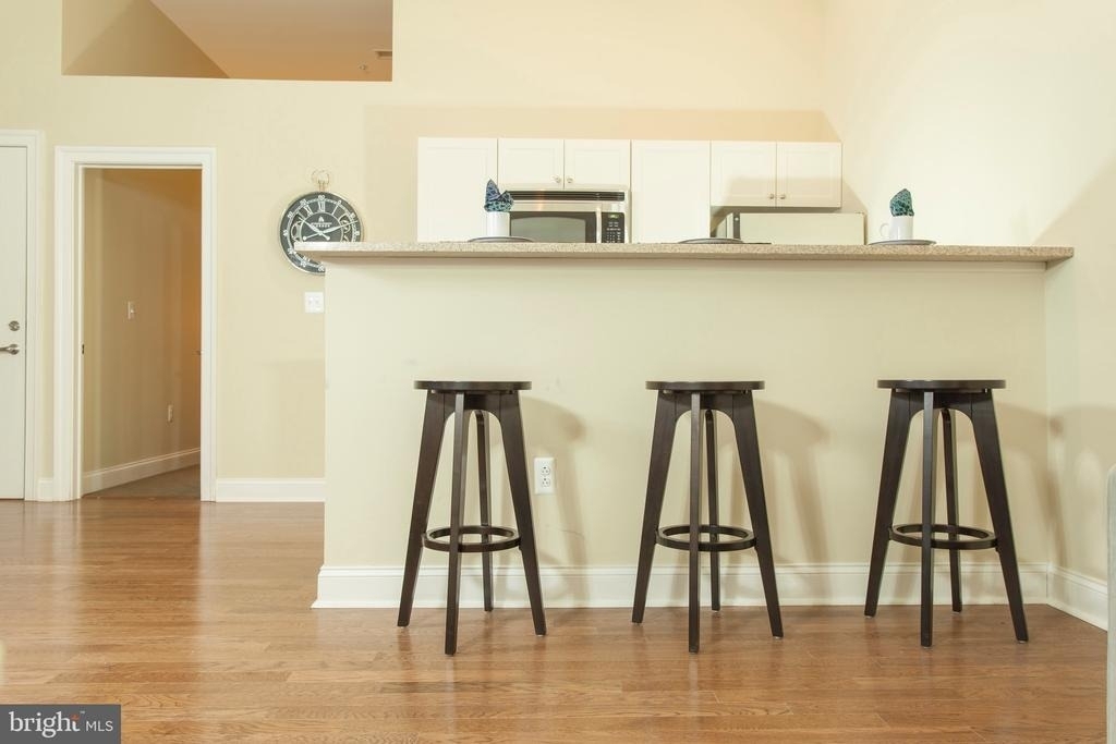 521 Saint Paul Street - Photo 21