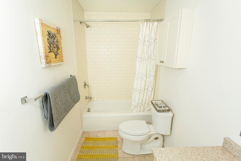 521 Saint Paul Street - Photo 27