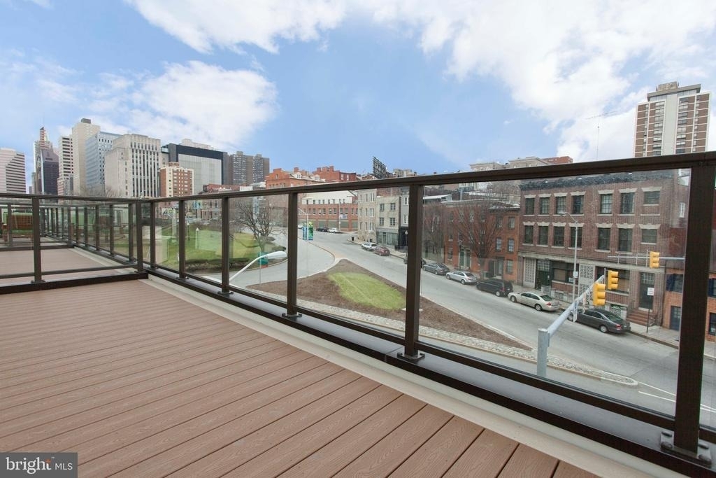 521 Saint Paul Street - Photo 14