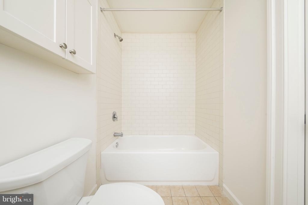 521 Saint Paul Street - Photo 38