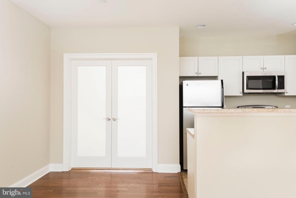 521 Saint Paul Street - Photo 39