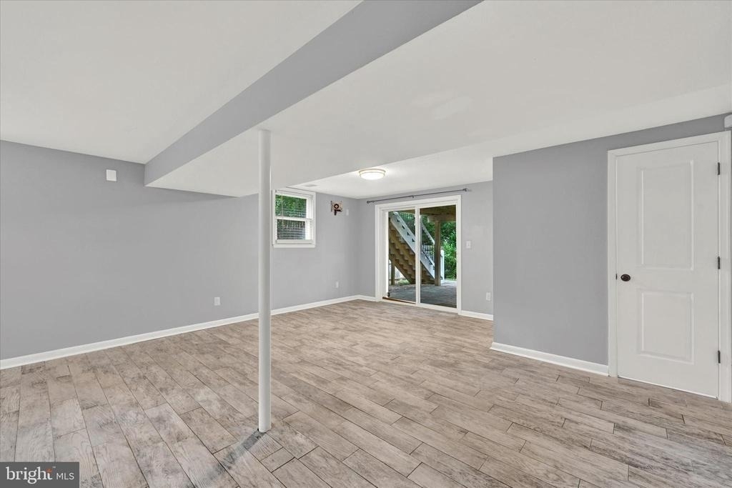531 Kenmore Road - Photo 11