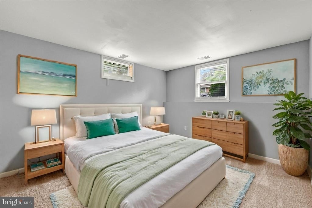 531 Kenmore Road - Photo 15
