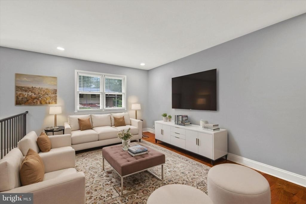 531 Kenmore Road - Photo 1