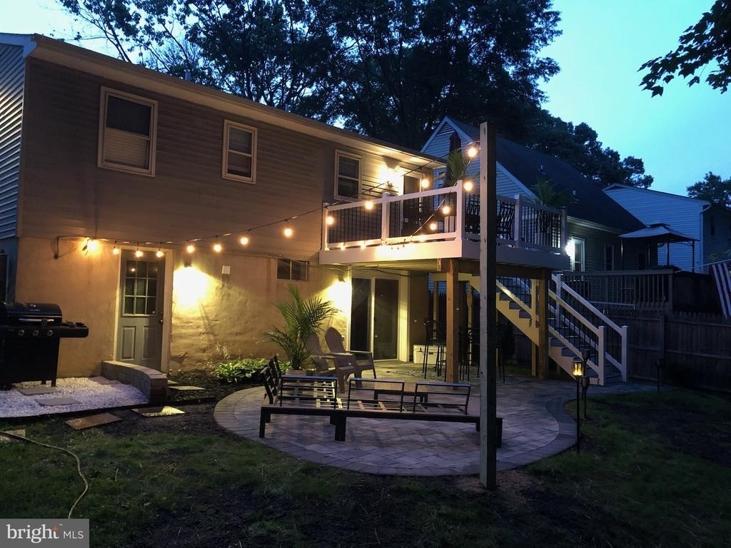 531 Kenmore Road - Photo 23