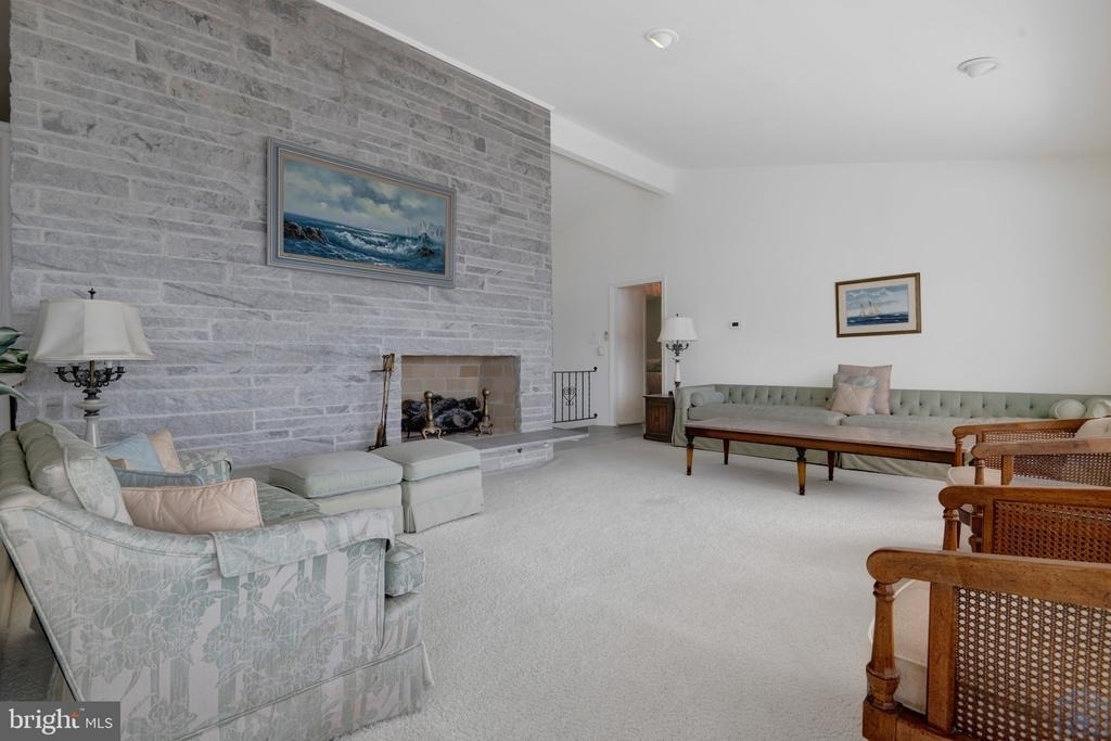 1323 Magnolia Avenue - Photo 9