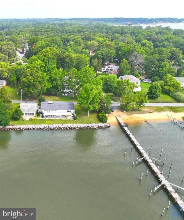 1323 Magnolia Avenue - Photo 4