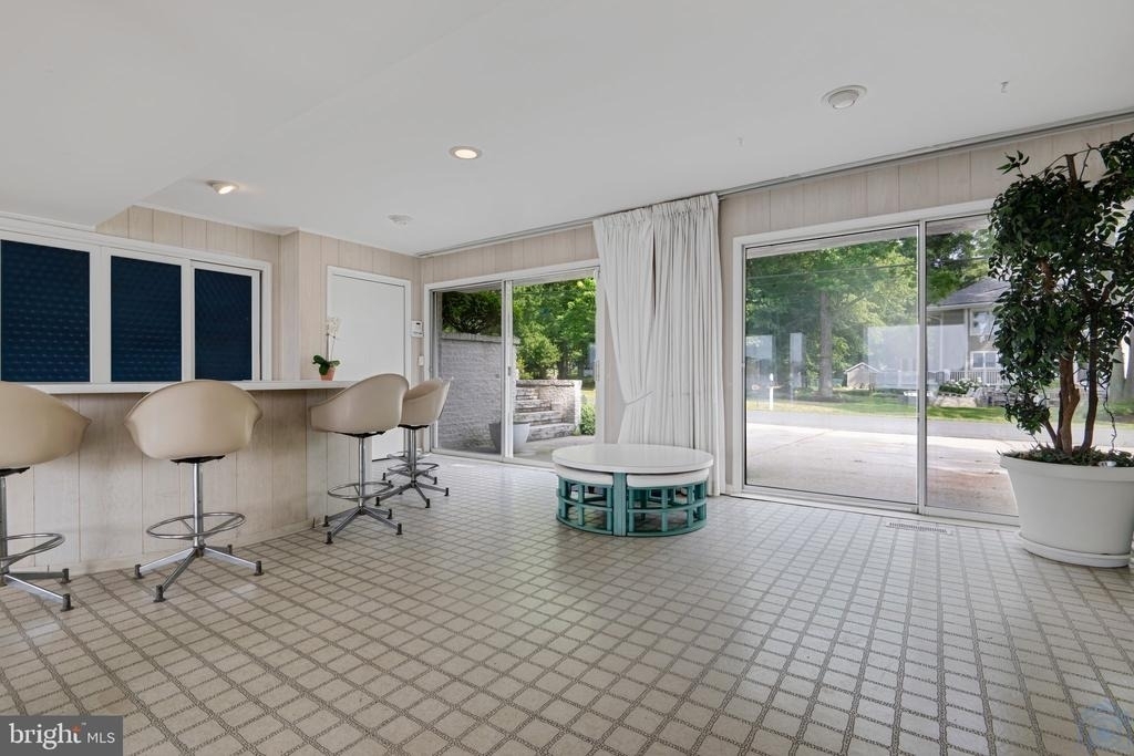 1323 Magnolia Avenue - Photo 13