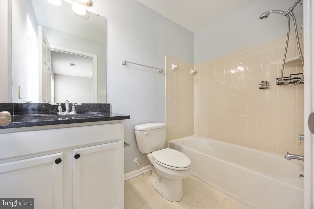 947 Chase Walk - Photo 17