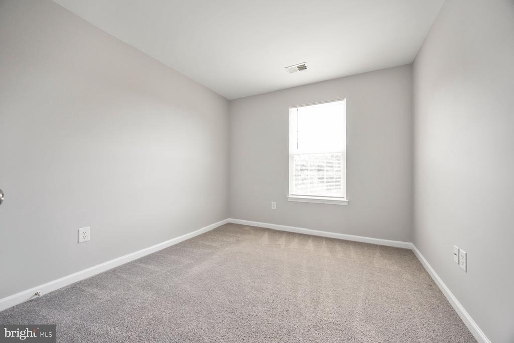 947 Chase Walk - Photo 21