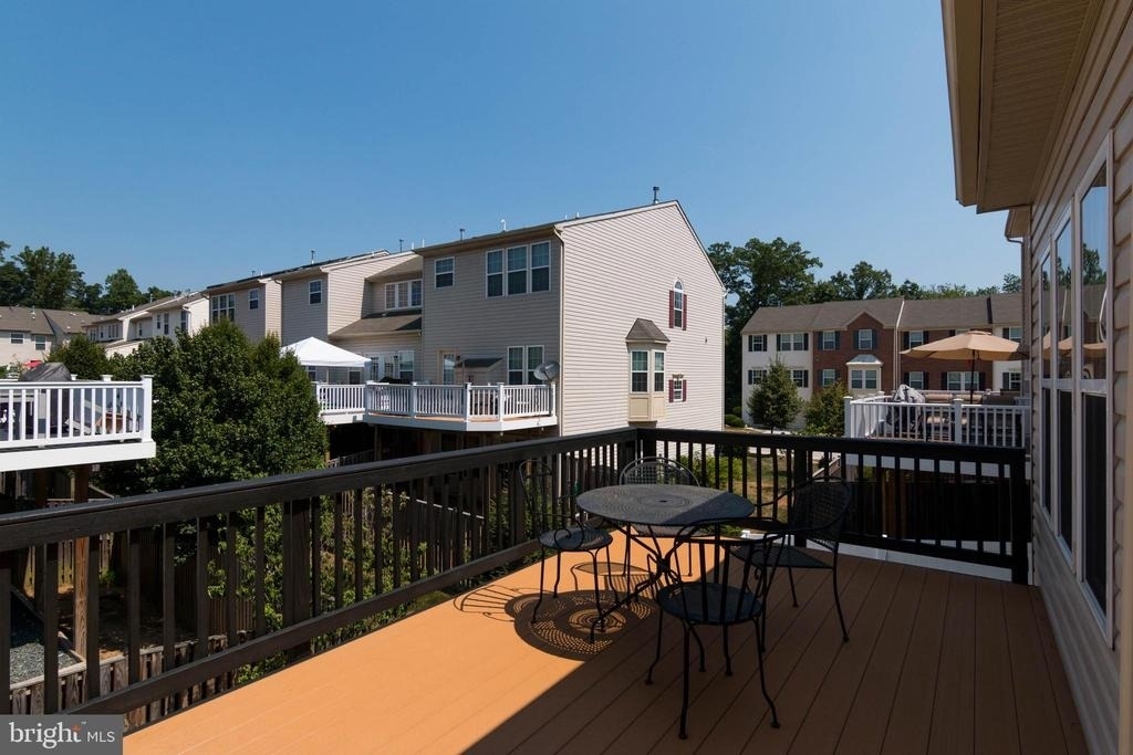 947 Chase Walk - Photo 28