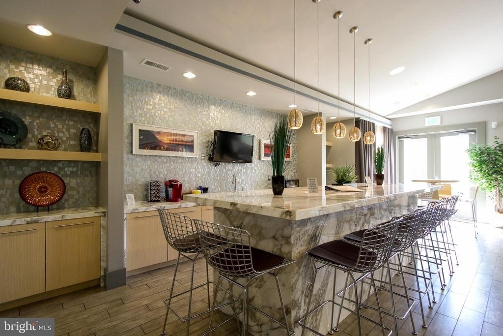 947 Chase Walk - Photo 44