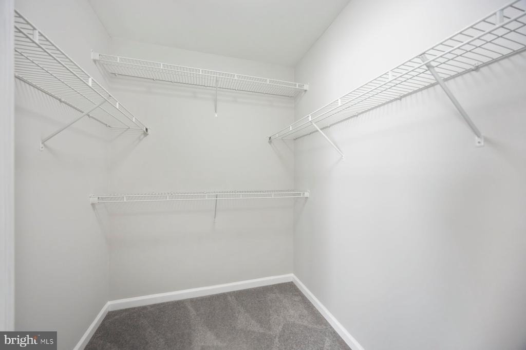 947 Chase Walk - Photo 16