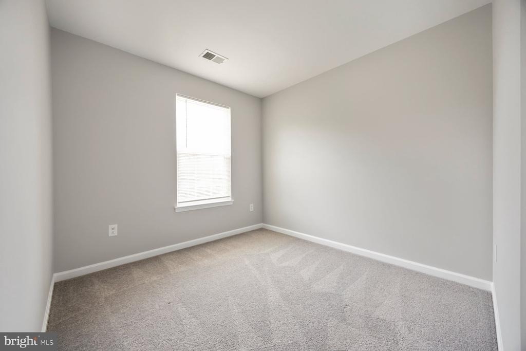 947 Chase Walk - Photo 19