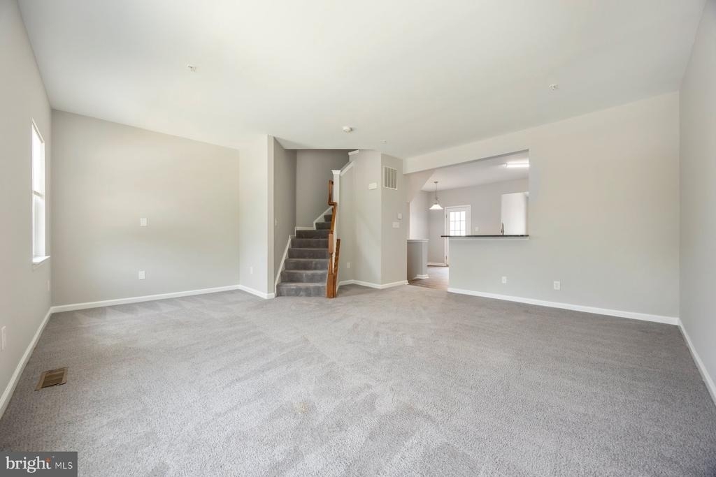 947 Chase Walk - Photo 12