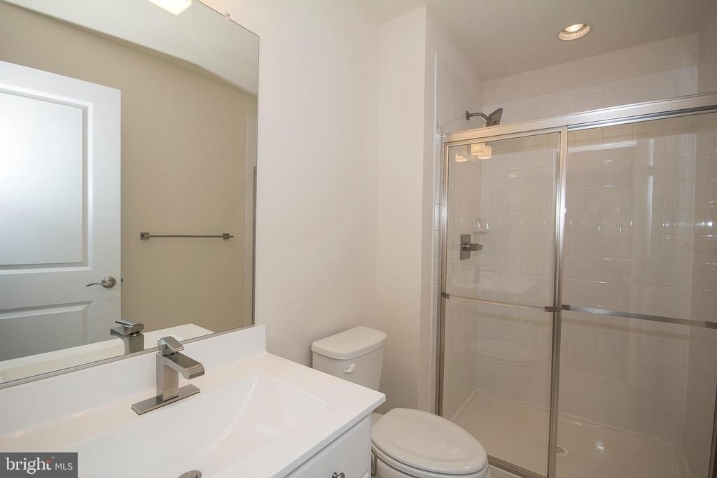 2912 Middleham Court - Photo 20