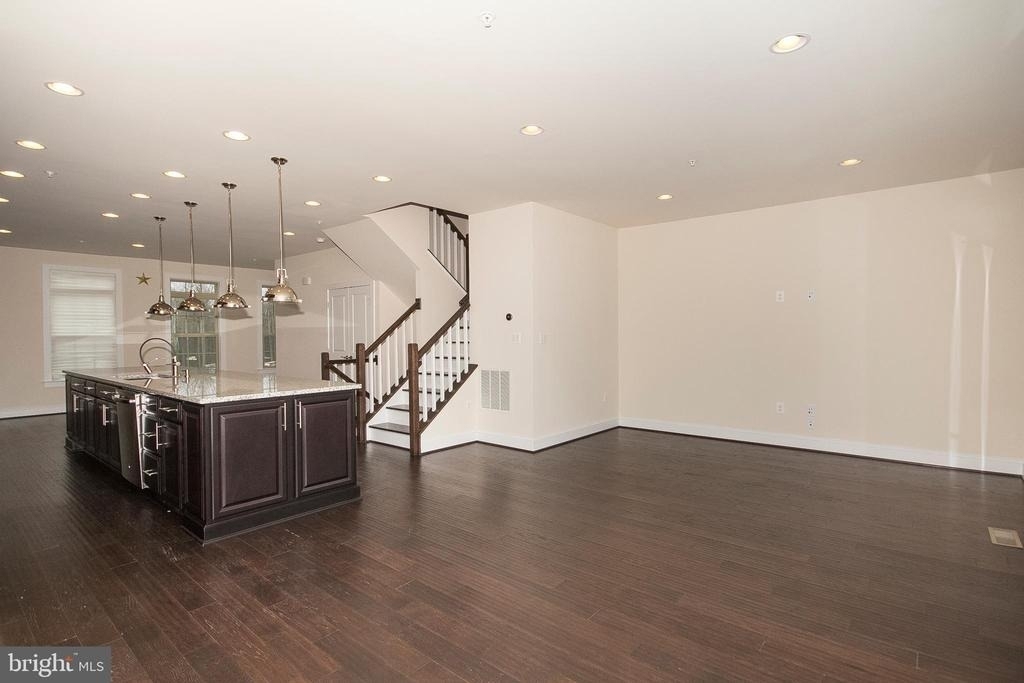 2912 Middleham Court - Photo 1