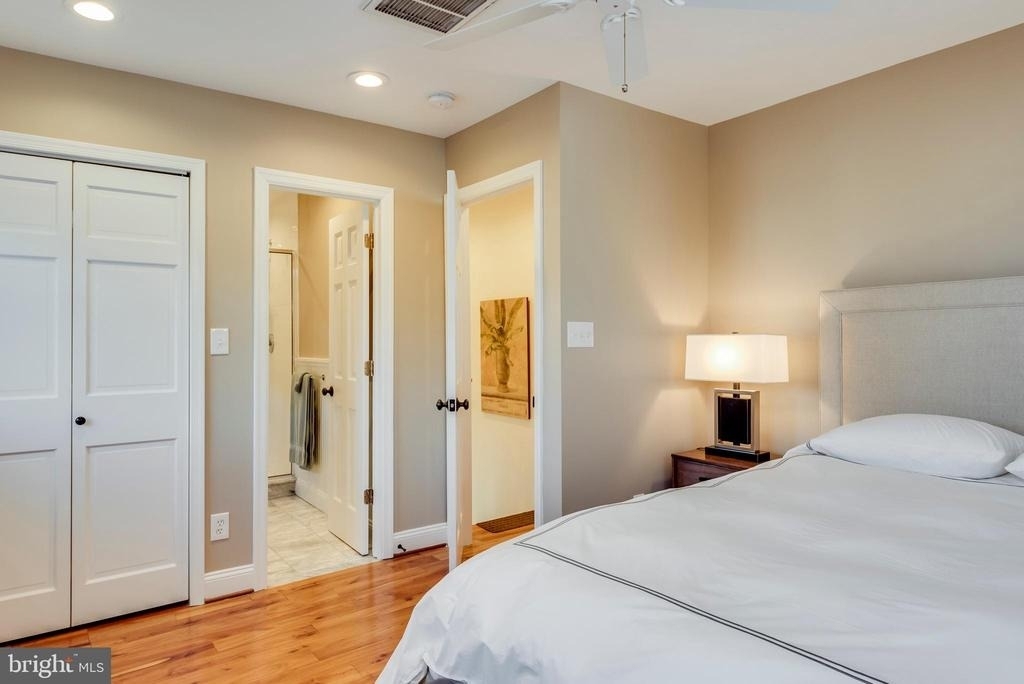 49 Amos Garrett Boulevard - Photo 41