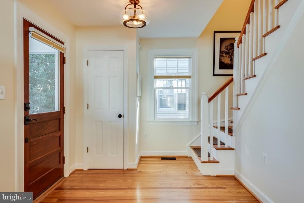 49 Amos Garrett Boulevard - Photo 13