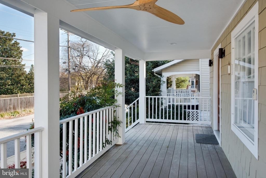 49 Amos Garrett Boulevard - Photo 46