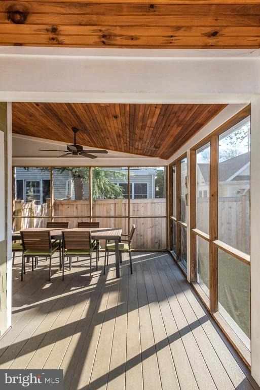 49 Amos Garrett Boulevard - Photo 11