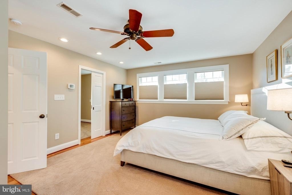 49 Amos Garrett Boulevard - Photo 34