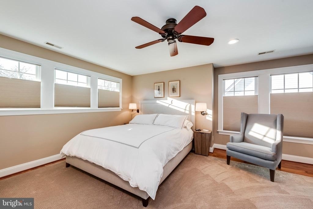 49 Amos Garrett Boulevard - Photo 33