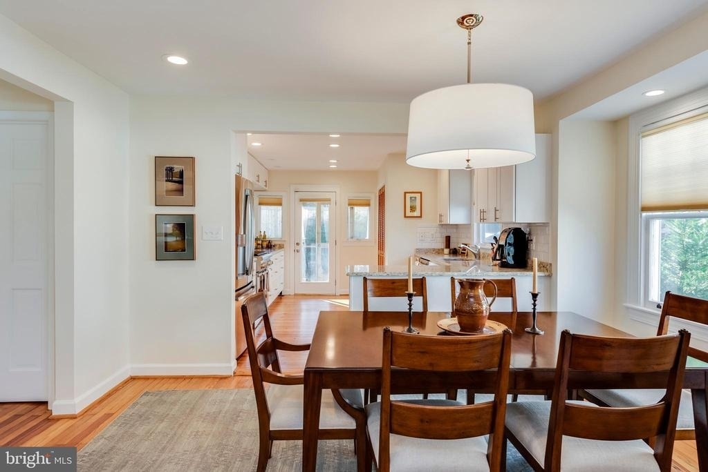 49 Amos Garrett Boulevard - Photo 23