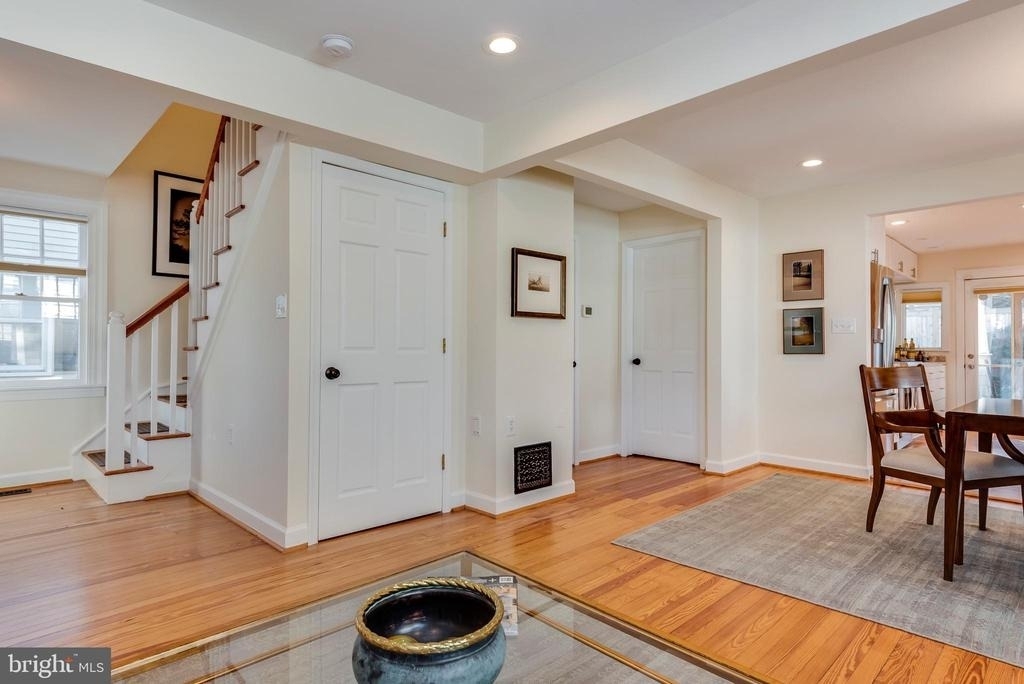 49 Amos Garrett Boulevard - Photo 20