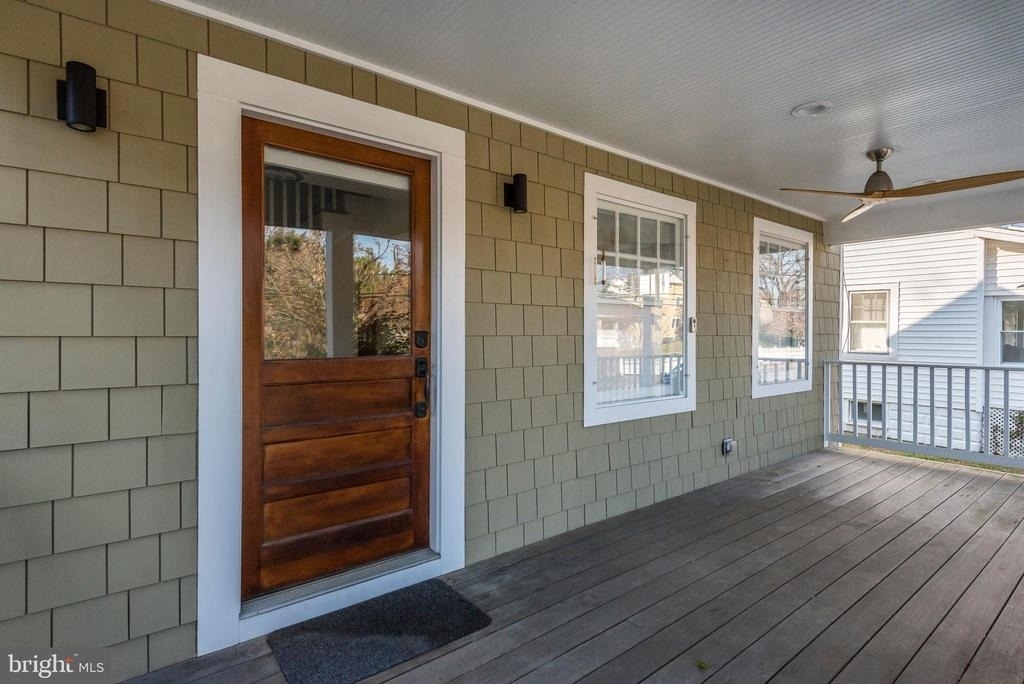 49 Amos Garrett Boulevard - Photo 4