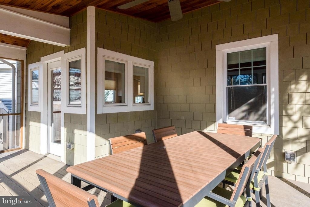 49 Amos Garrett Boulevard - Photo 10