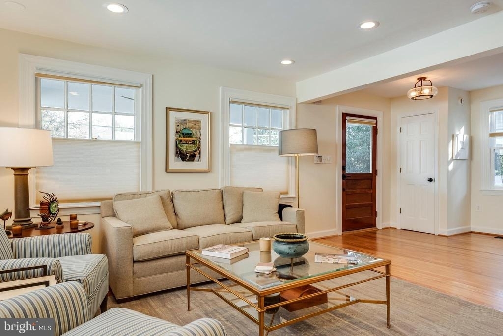 49 Amos Garrett Boulevard - Photo 17