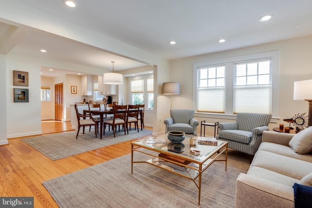 49 Amos Garrett Boulevard - Photo 15
