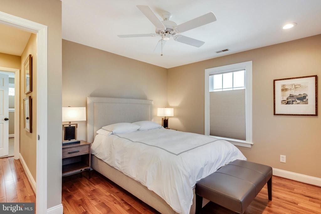 49 Amos Garrett Boulevard - Photo 40