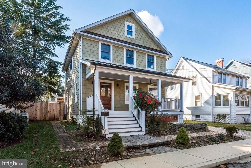 49 Amos Garrett Boulevard - Photo 45