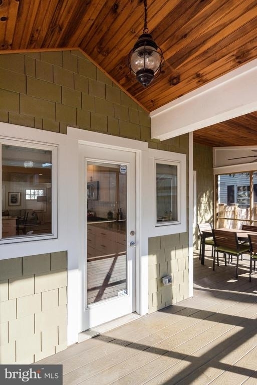 49 Amos Garrett Boulevard - Photo 12
