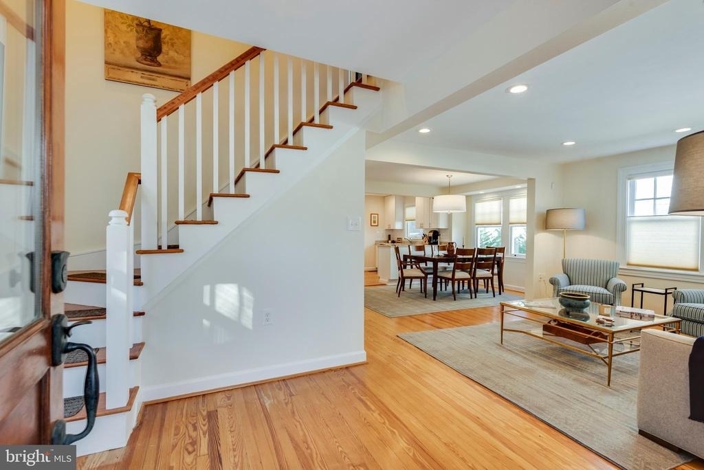 49 Amos Garrett Boulevard - Photo 14