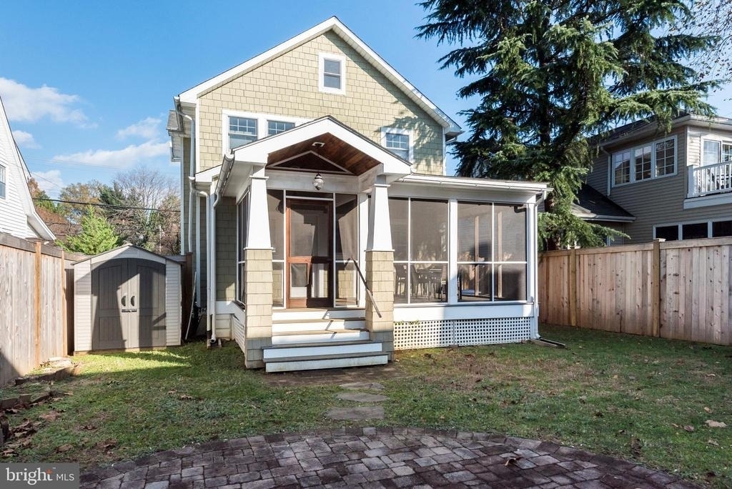 49 Amos Garrett Boulevard - Photo 5