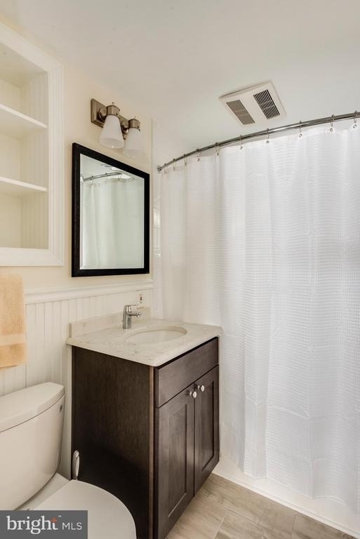 49 Amos Garrett Boulevard - Photo 32