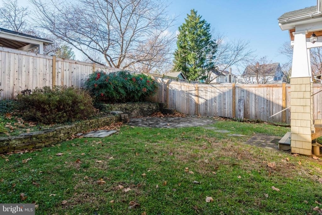 49 Amos Garrett Boulevard - Photo 6