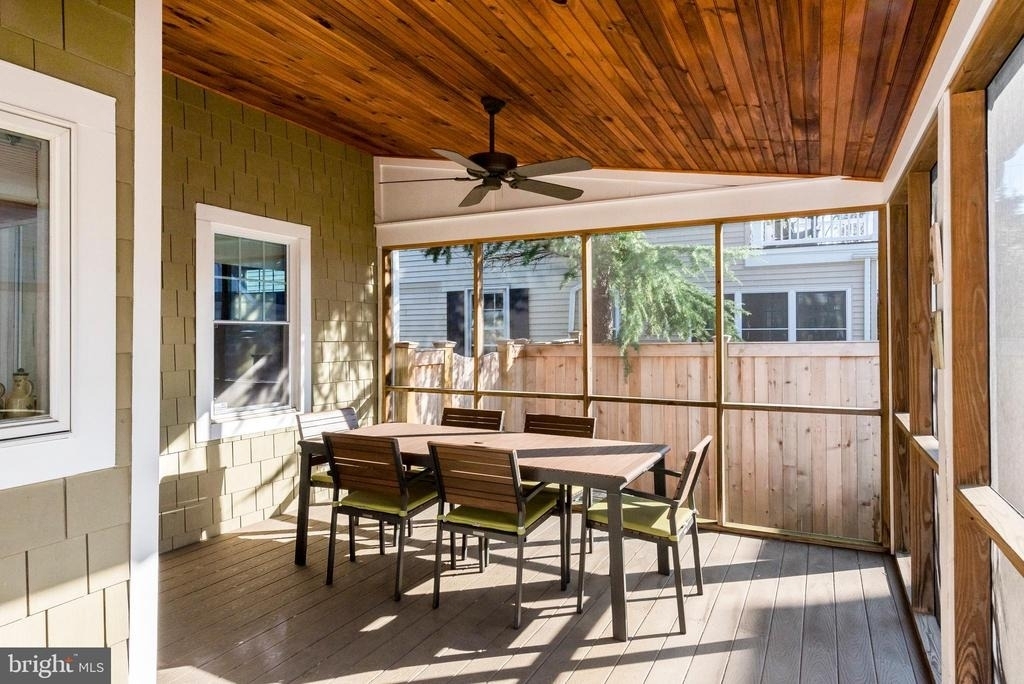49 Amos Garrett Boulevard - Photo 8