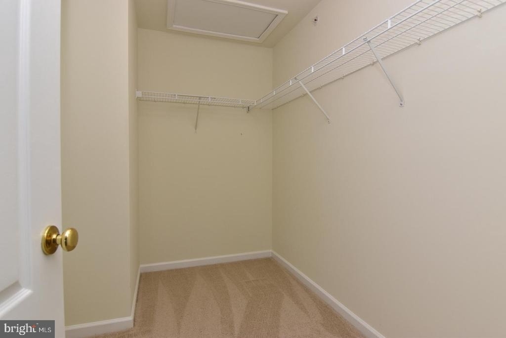 1306 Caitlins Way - Photo 10