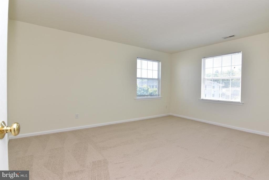 1306 Caitlins Way - Photo 11